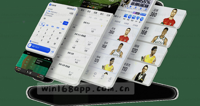 一眼看穿2025内容新走向 现场感拉满