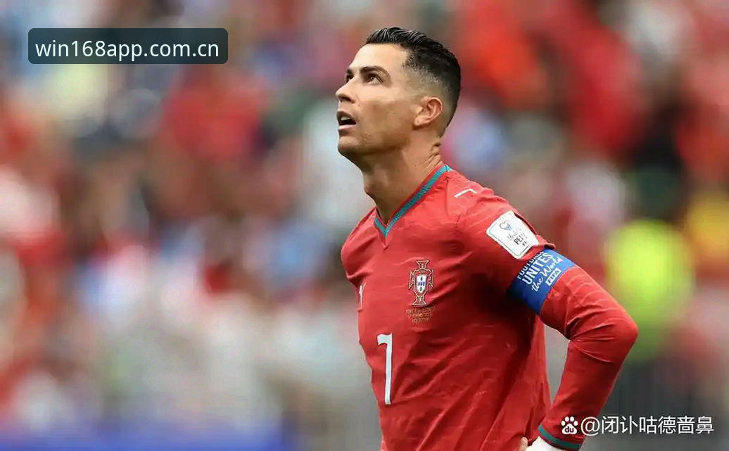3个细节读懂法国3-0伊拉克：德尚的隐忧比比分更真实