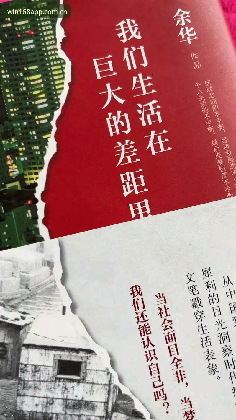为什么说最新版本CN站治好了我的赛事数据焦虑？